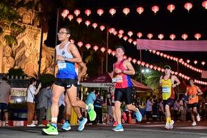 BIB: 1541, 22156, 19200
                            <button type="button" onclick="openModal(23235122)" class="btn btn-primary btn-sm float-right btn-popup" data-toggle="modal" data-target=".modal-high-quality">
                        <i class="fas fa-shopping-cart"></i> Add to Cart
                    </button>
                                            <button type="button" onclick="isThisMe(23235122, true)" class="btn btn-success btn-sm float-right btn-popup btn-isme hidden" data-toggle="tooltip" data-placement="bottom" title="นี่คือรูปของคุณใช่ไหม คลิกที่นี่เพื่อเอาเข้าอัลบั้ม">
                        <i class="fas fa-plus"></i> Add to album
                    </button>
                    <button type="button" onclick="isThisMe(23235122, false)" class="btn btn-warning btn-sm float-right btn-popup btn-isnotme hidden">
                        <i class="fas fa-ban"></i> Remove from album
                    </button>